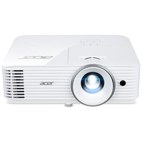 H6546Ki Proiettore a raggio standard 5200 ANSI lumen DLP 1080p (1920x1080) Compatibilità 3D Bianco - Foto 1