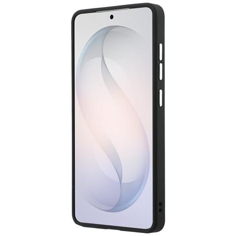 Custodia Per Telefono Samsung Galaxy S26 Ultra Nera Guess - Foto 1