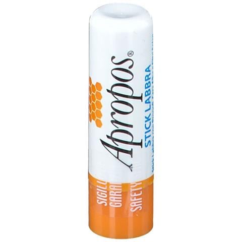 Stick Labbra Spf 15 5,7 g - Foto 1