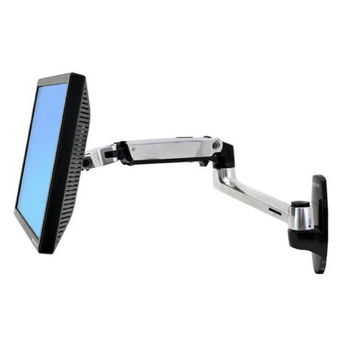 Braccio LX per Parete LCD fino a 24" - Foto 1