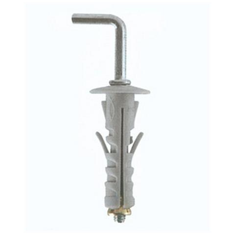 Tasselli Nyl"sb"12/6c / Ganc. Lu - Foto 1