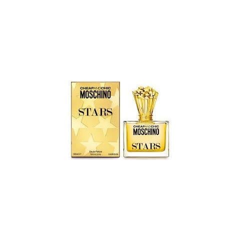 Stars Eau de Parfum 50 ml Spray - Foto 6
