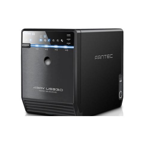 Box Esterno 6G Nero SATA HDD USB3.0 - Foto 2
