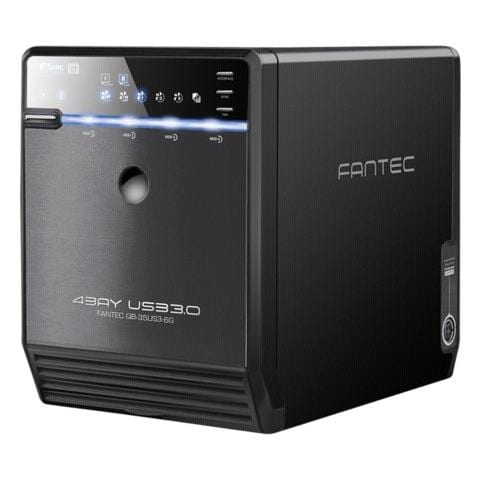 Box Esterno 6G Nero SATA HDD USB3.0 - Foto 1