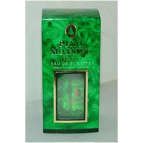 Edt Classico 75 Ml. - Profumo Maschile - Foto 1
