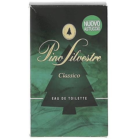 Edt Classico 75 Ml. - Profumo Maschile - Foto 2