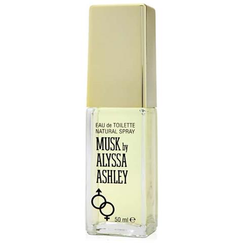 Musk Edt Vaporizador 50 Ml - Foto 9