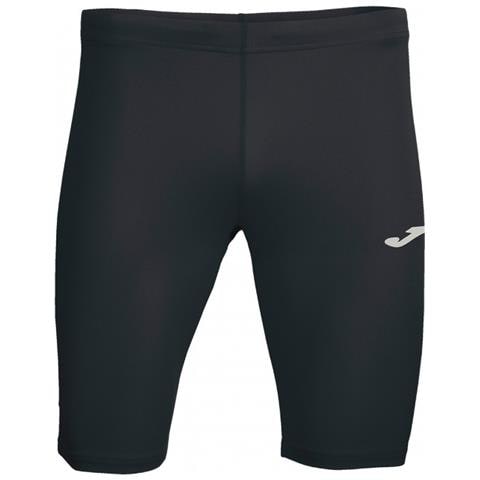 Shorts Running Record Uomo - Foto 1