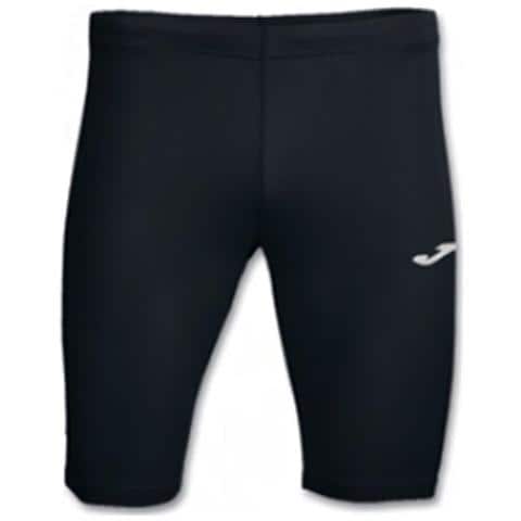 Shorts Running Record Uomo - Foto 2