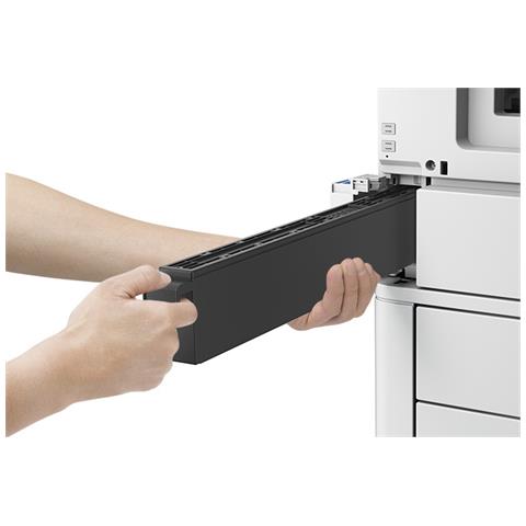 C13T671300 Multifunzionale Assorbitore di inchiostro parte di ricambio per la stampa - Foto 1