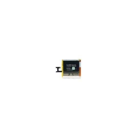 Batteria Per Sony Xperia Z, L36h, Lt36i, C6602, C6603 2500 Mah Li-ion - Foto 1