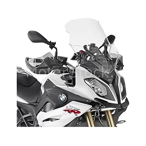D5119st Cupolino Bmw S1000xr (2015) - Foto 1