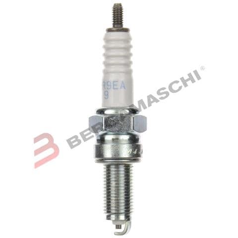 B1r N6307090 Candela Cpr9ea-9stock Nr. 2308 Confezione Da 10 Pezzi - Foto 1