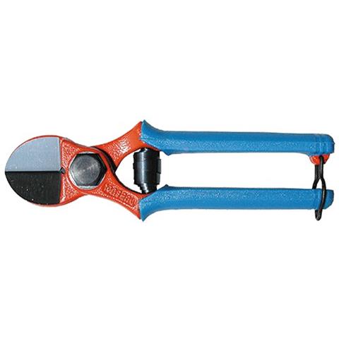 Forbici Da Frutteto 'db 133/20' - Cm 20 - Foto 2