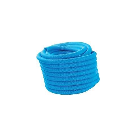 Tubo Flessibile Sezionabile Da 36,5 Mt E Diametro 38 Mm - Foto 1