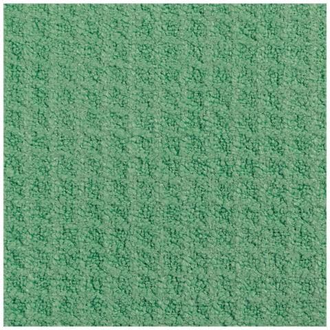 Panno Microfibra Waffle 40x40cm - Foto 2