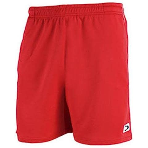 Pantaloni Akoni Short Abbigliamento Uomo M - Foto 1