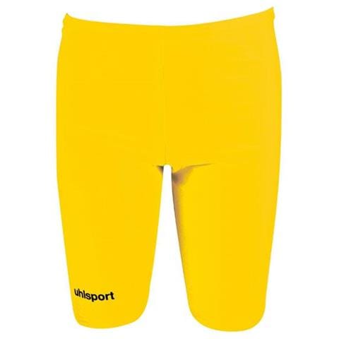 Collants Distinction Colors Tights Abbigliamento Uomo Xl - Foto 1