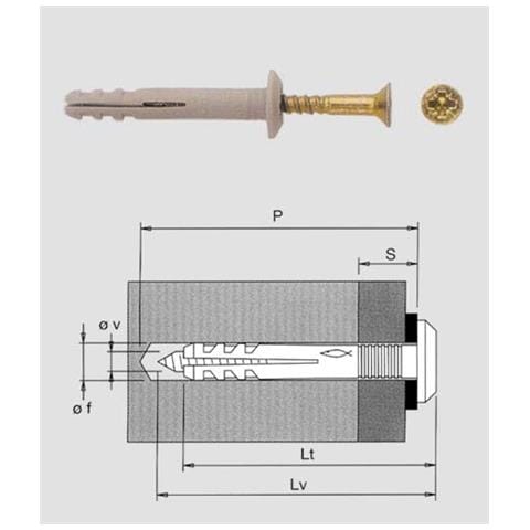 N6-40fp Tas. c / bor. lar+v. d13 Pz. 50 - Foto 1