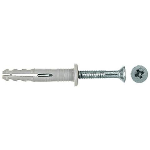 N6-40fp Tas. c / bor. lar+v. d13 Pz. 50 - Foto 2