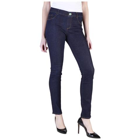 Carrera Jeans - Jeans Carrera Jeans Donna Blu 00767l 822al 120 Taglia Xxl -  ePRICE