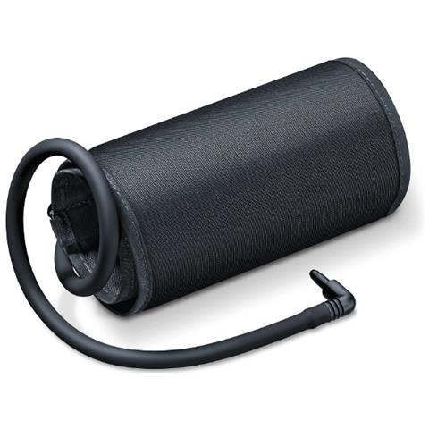 BM 54 Misuratore di Pressione per Braccio - Foto 2