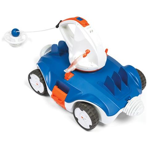 Robot Pulizia Aquatronix - Foto 2