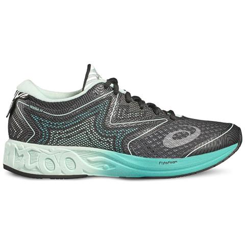 asics running 39 asics running 39