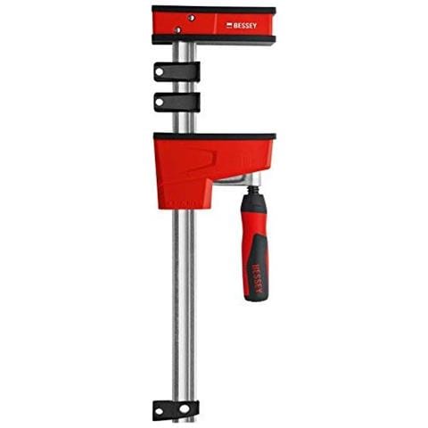 REVO KRE125-2K KRE Morsetto, multicolore, 1250-1295 mm - Foto 1