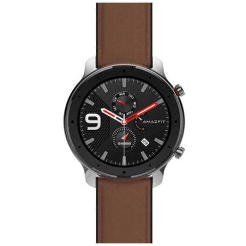 AMAZFIT - GTR 47 mm Display 1.39\