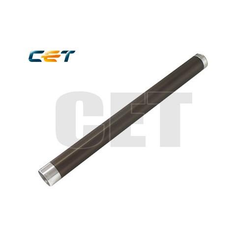 Upper Fuser Roller M364,m260,m310,,m314,arm256#nrolm0129qszz - Foto 1