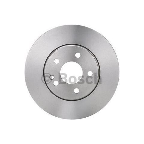 Freno Dsq Bd975 0.986.479,137 Mila - Foto 1