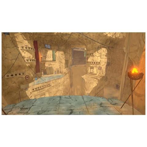 Naruto Per Boruto Shinobi Striker Jeu Xbox One - Foto 6