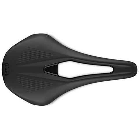 Argo R1 Vento Regular Sella - Foto 1