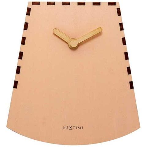 5207rz Orologio Da Tavolo - Foto 1