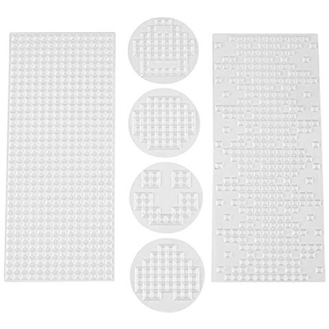 Stampo Per Pasticceria Wilton - Pixel - Foto 2