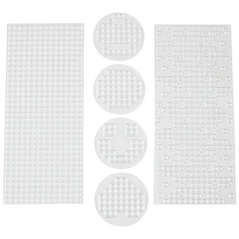 Stampo Per Pasticceria Wilton - Pixel - Foto 4