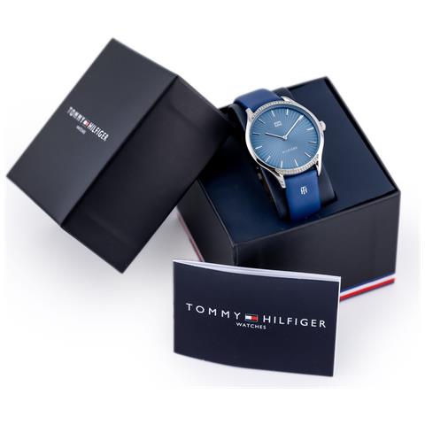 Orologio Da Donna 1782213 (zf537b) - In Ordine - Foto 9