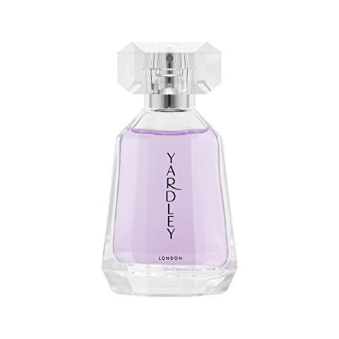 Yardley London Eau De Toilette, 50 Ml - Foto 3