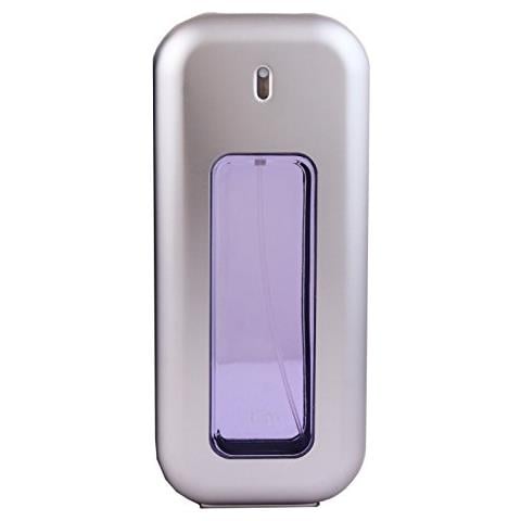 , Eau De Toilette Da Uomo, 100 Ml - Foto 2