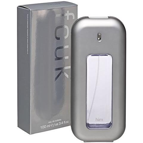 , Eau De Toilette Da Uomo, 100 Ml - Foto 1