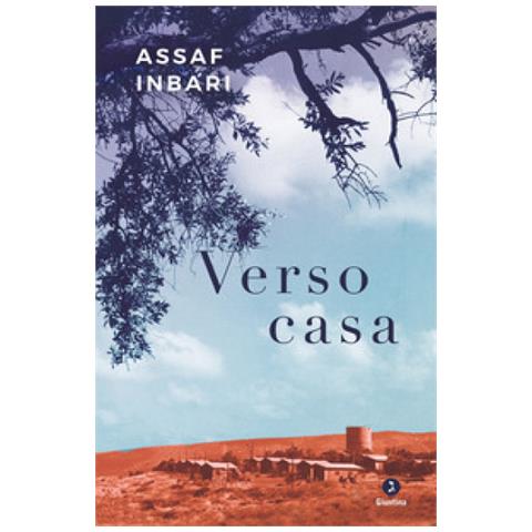 Assaf Inbari - Verso Casa - Foto 1