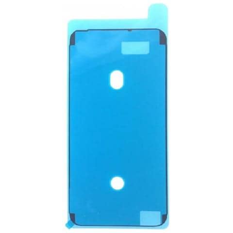 Finestra Copertura Di Batteria Posteriore Samsung Galaxy S7 Bianco - Foto 2