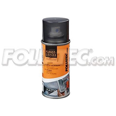 Ft 21010 plastica Toenung Spray - Foto 1
