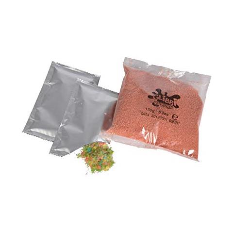 Vulkan Glibbi Vulcano, Colore, 105953381 - Foto 1