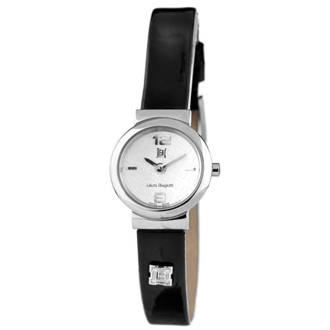 Orologio Lb0003l-01. Quarzo, Colore Bianco. Donna. - In ordine - Foto 2