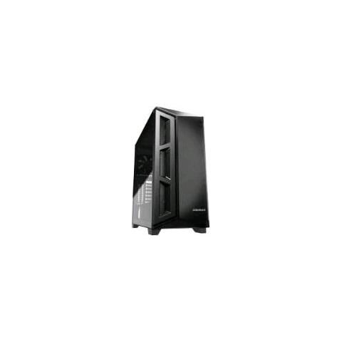 Gaming Darkblader X5 Desktop Nero - Foto 4