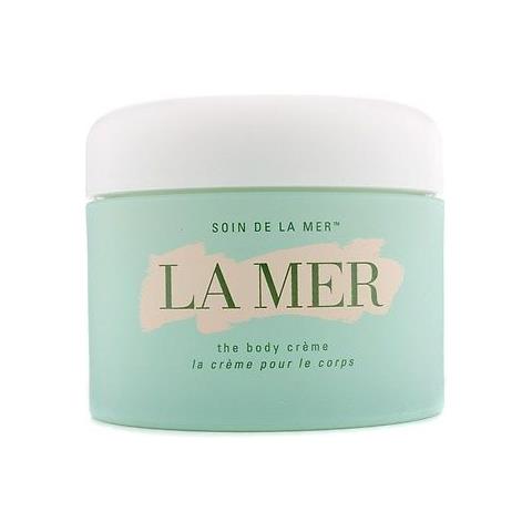 Body Creme 300ml - Foto 1