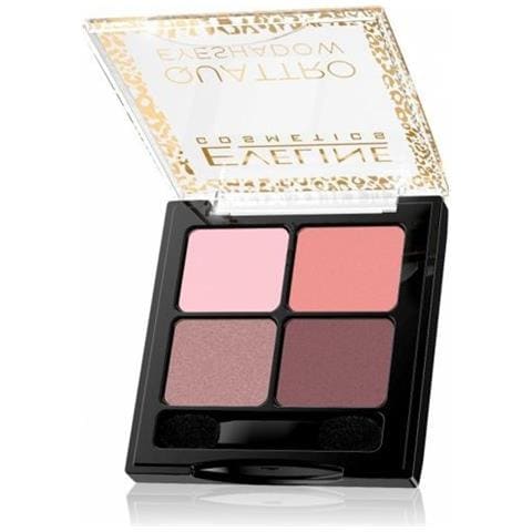 Ombretto Quattro - Foto 1