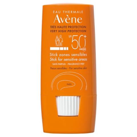 Sol Stick Spf50 + 8gr - Foto 3